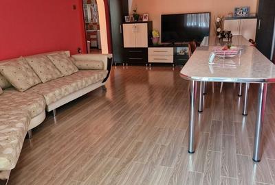 Casă cu 4 camere în Găvana - 8