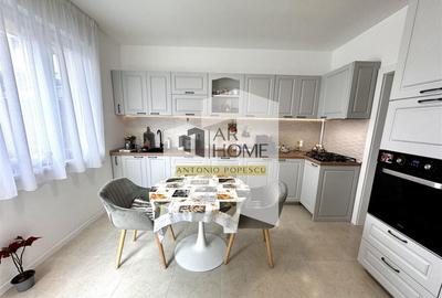 Vila 4 camere, in Ploiesti, Cartier Albert - 18