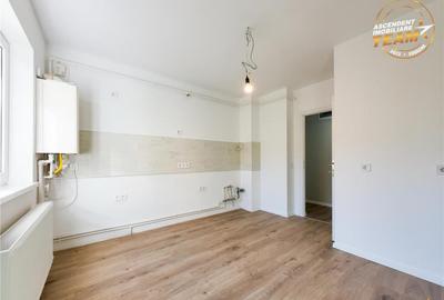 Tur 3D! Rezidenta distinctiv renovata, Simeria, Sfantu Gheor Tur 3D! Rezidenta distinctiv renovata, Simeria, Sfantu Gheor - 10