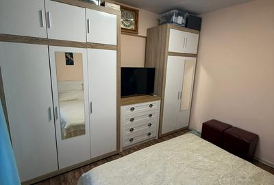 🏡 Apartament 2 camere, parter, cu extindere și ieșire exterioară – 47 mp utili 🏡 Apartament 2 camere, parter, cu extindere și ieșire exterioară – 47 mp utili - 4