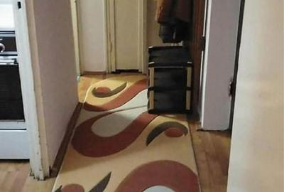 Garsonieră decomandată în Ultracentral - 1