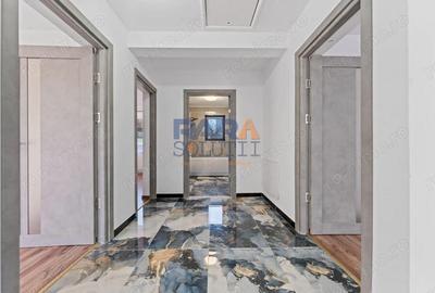 Casă cu Teren 2800 Mp în Secu - 4