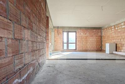 Casa cu 4 camere Tarlungeni pe un singur nivel INTABULATA t Casa cu 4 camere Tarlungeni pe un singur nivel INTABULATA t - 3