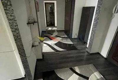 Aleea Carpati - Inchiriere apartament 3 camere - Str. Aleea Carpati - 2