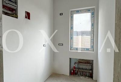 SX632 Duplex - Sacalaz - Posibilitate alegere finisaje - 4