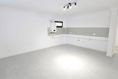 Garsonieră semidecomandată în Valea Adâncă - 7