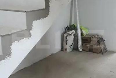 Duplex premium 92 m2 utili, terasa ?i gradina privata - 2