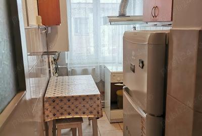 Vand ap 2 camere (direct proprietar) - 3