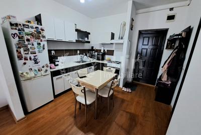 Apartament 2 camere | Bloc nou | Et. 4/7 | Parcare | Iris | Oasului - 3