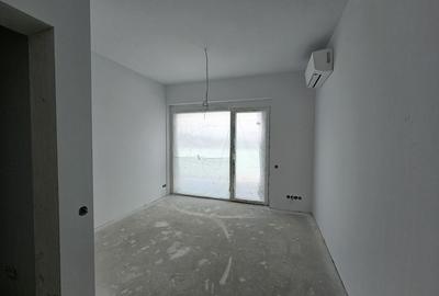 Casa 5 camere,  P+E+Er, cu panorama asupra orasului; Andrei Muresanu - 13