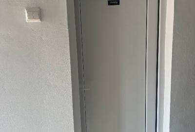 Spațiu comercial  avantajos - 8