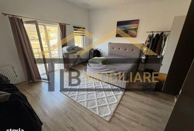 Casă cu 3 camere cu Teren 315 Mp în Central - 10