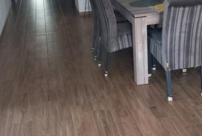 Casă cu 3 camere cu Teren 412 Mp în Mehala