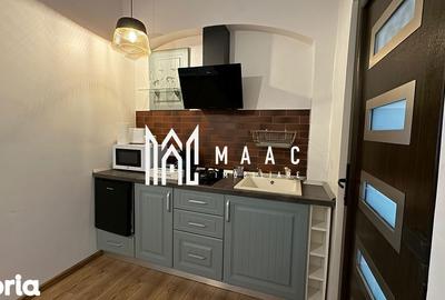 Apartament cu 2 camere, mobilat în Ultracentral - 16