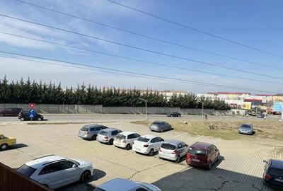 Apartament cu 2 camere decomandat în Exterior Vest - 2