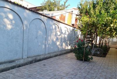 Casă în Calea Galați - 6