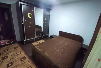 Apartament cu 2 camere semidecomandat în Crângași - 3