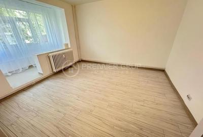 Apartament 2 camere 55mp | Tătărași, CT, renovat - 2