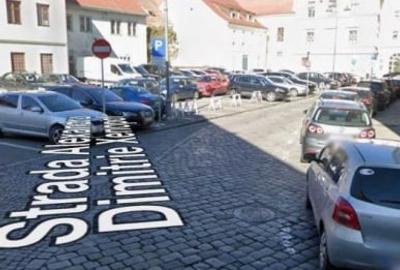 Apartament de vanzare 2 camere | 130 mp+demisol generos | Ultracentral - 5