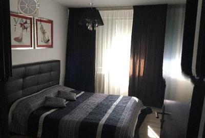 Apartament 2 camere- Decomandat- Metrou Obor - 6
