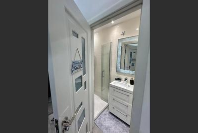 Apartament Ultracentral tip duplex,3 camere,Turda, comision 0% - 11