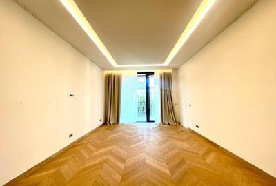 Bulevardul Kiseleff | Birou | 250mp | Nou 2025 | Ideal Notariat & Cabinet avocat - 6