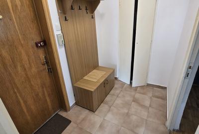 Apartament 2 camere Spitalul Militar - 2