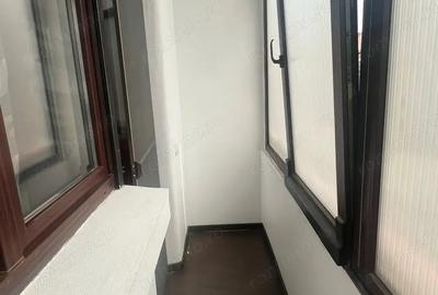 Apartament 3 camere Calea Mosilor - 115.000 Euro PROPRIETAR - 10