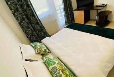 Vila S+P+2E Predeal Ideal Investitie - 8