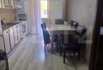 Apartament 1 camera, 40 mp, balcon si optiune de parcare, zona Stejarului - 2