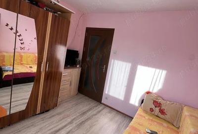 Apartament vanzare - 3