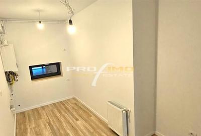 Promenada Mamaia Nord - Apartament Exclusivist cu vedere la - 17