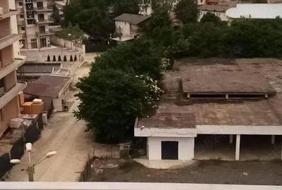 Garsonieră decomandată în Nord - 3