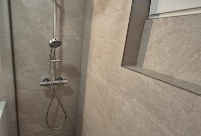 Apartament cu 3 camere decomandat în Central - 4