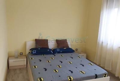 Casă individuală cu 4 camere cu Teren 700 Mp în Sud-Vest - 11