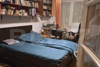 Casa cu 5 camere, 2 etaje, 145 mp zona Titulescu - 1