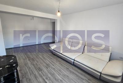 DE VANZARE 2 CAMERE  PRELUNGIREA GHENCEA-ZONA CARTIER LATIN - 3