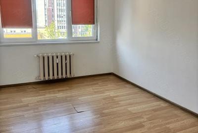 Apartament cu 3 camere decomandat în Central - 5