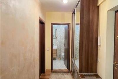 Apartament cu 2 camere semidecomandat în Gheorgheni - 5
