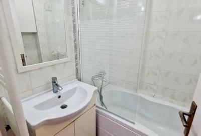 Apartament 2 camere – mobilat & utilat – zona Compozitori - 31