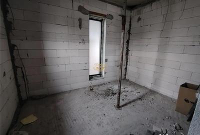 Casă cu 3 camere cu Teren 1690 Mp în Toplița - 13