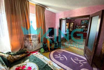 Casa 4 Camere cu teren 222 MP deschidere 7 ML in Coiciu - Comision 0% - 16