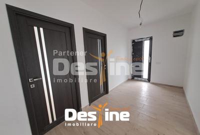 Casă individuală cu 4 camere cu Canalizare în Ciurbești - 4