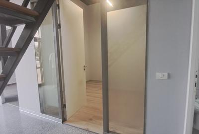 Domnesti - Centura Bucuresti, hala 595 mp, constructie noua. - 5