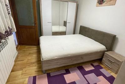 Casă cu 3 camere cu Teren 100 Mp în Colentina - 8