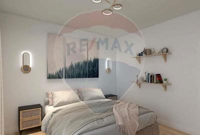 Apartament nou 2 camere/ Oncea, -5% din pretul afisat pana 25.12.2025 - 7