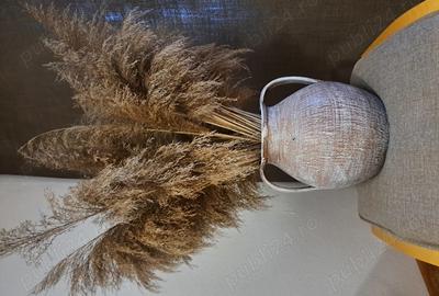 Apartament de inchiriat - 5