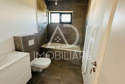 Casă cu 3 camere cu Teren 200 Mp în 9 Mai - 8