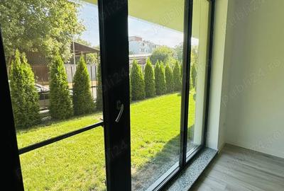 Apartament de inchiriat cu 2 camere - 5
