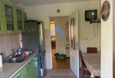 Apartament 4 camere, Zorilor - 4